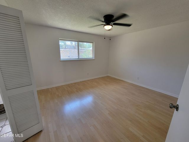 6836 ORIZABA Avenue, El Paso, TX 79912