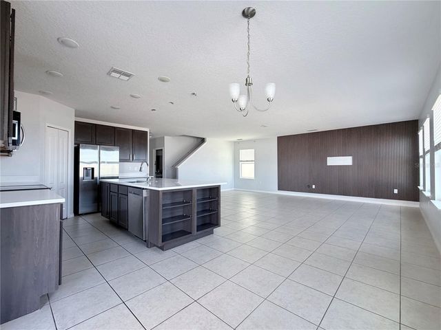 426 TAFT DRIVE, Davenport, FL 33837