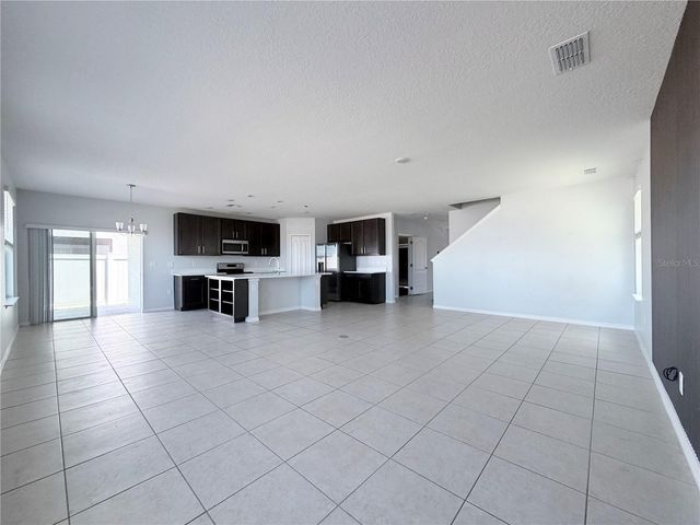 426 TAFT DRIVE, Davenport, FL 33837