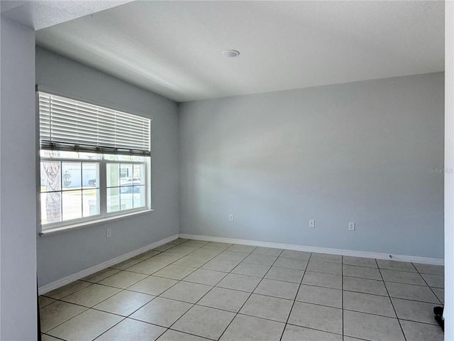 426 TAFT DRIVE, Davenport, FL 33837