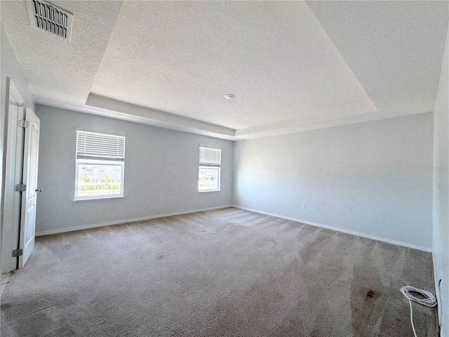 426 TAFT DRIVE, Davenport, FL 33837