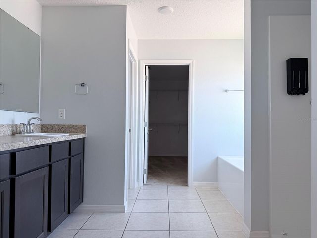 426 TAFT DRIVE, Davenport, FL 33837