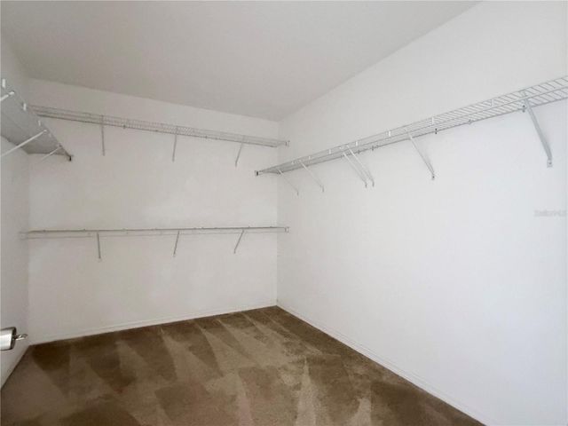 426 TAFT DRIVE, Davenport, FL 33837