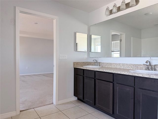 426 TAFT DRIVE, Davenport, FL 33837