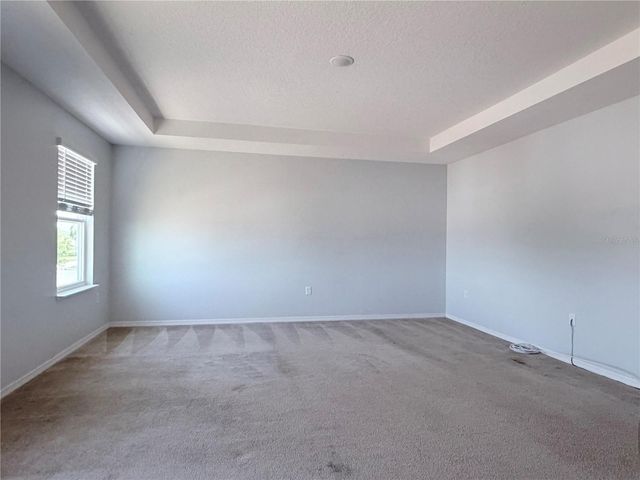 426 TAFT DRIVE, Davenport, FL 33837