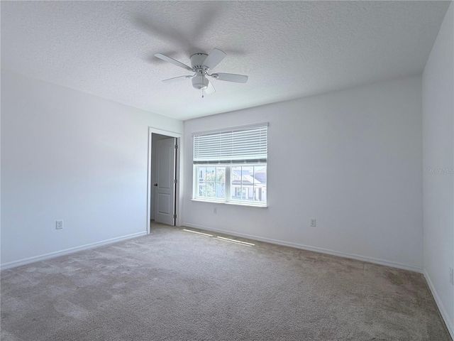 426 TAFT DRIVE, Davenport, FL 33837