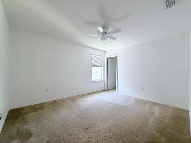 426 TAFT DRIVE, Davenport, FL 33837