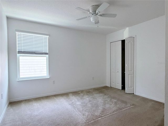 426 TAFT DRIVE, Davenport, FL 33837