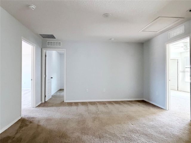 426 TAFT DRIVE, Davenport, FL 33837