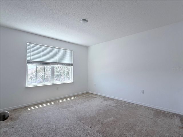 426 TAFT DRIVE, Davenport, FL 33837