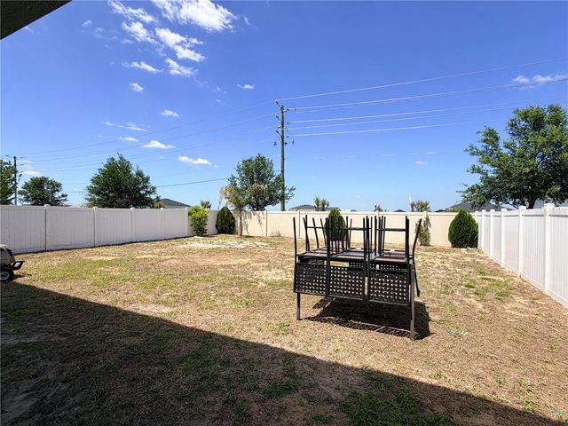 426 TAFT DRIVE, Davenport, FL 33837