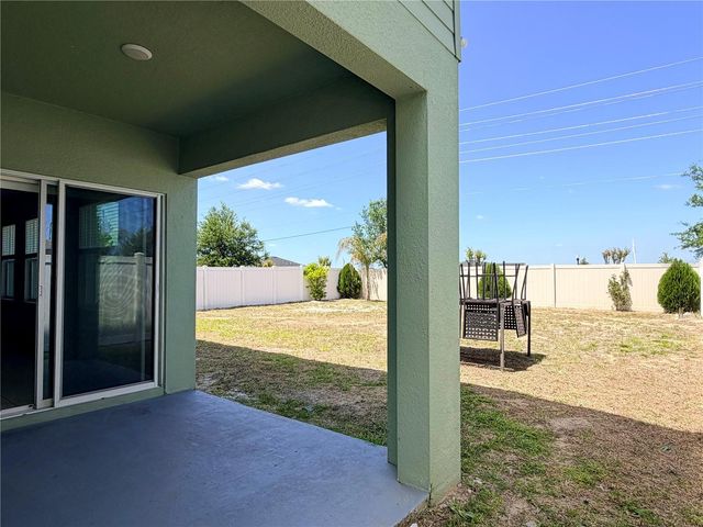 426 TAFT DRIVE, Davenport, FL 33837