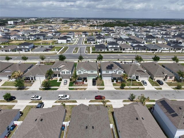 426 TAFT DRIVE, Davenport, FL 33837