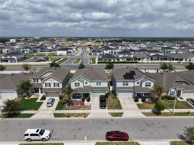 426 TAFT DRIVE, Davenport, FL 33837