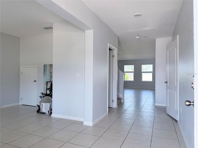 426 TAFT DRIVE, Davenport, FL 33837