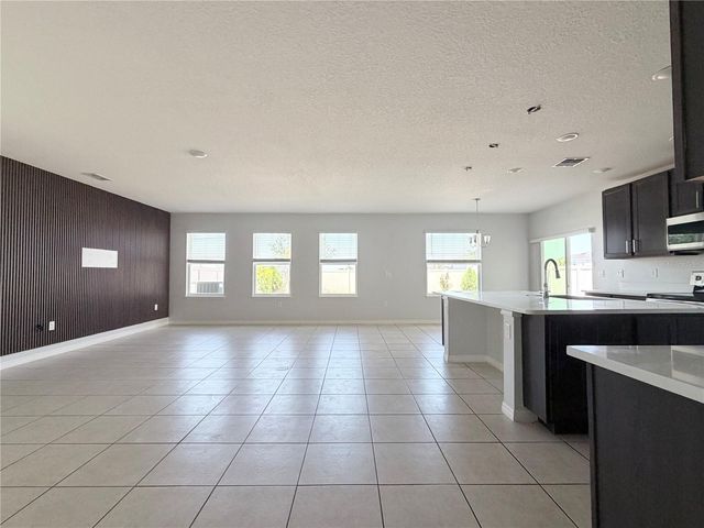 426 TAFT DRIVE, Davenport, FL 33837