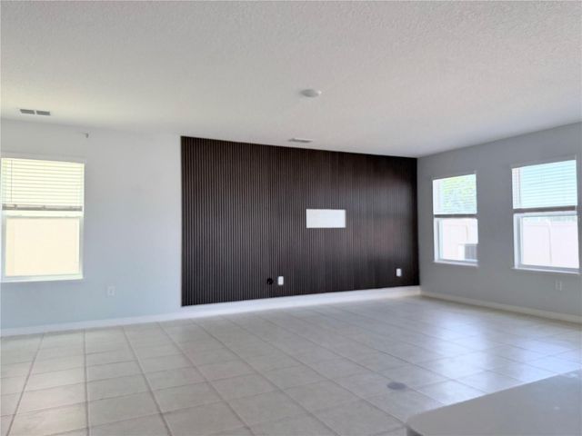 426 TAFT DRIVE, Davenport, FL 33837