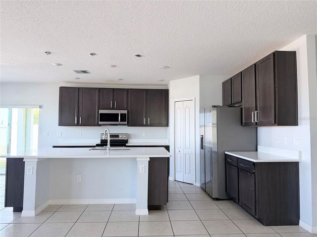 426 TAFT DRIVE, Davenport, FL 33837