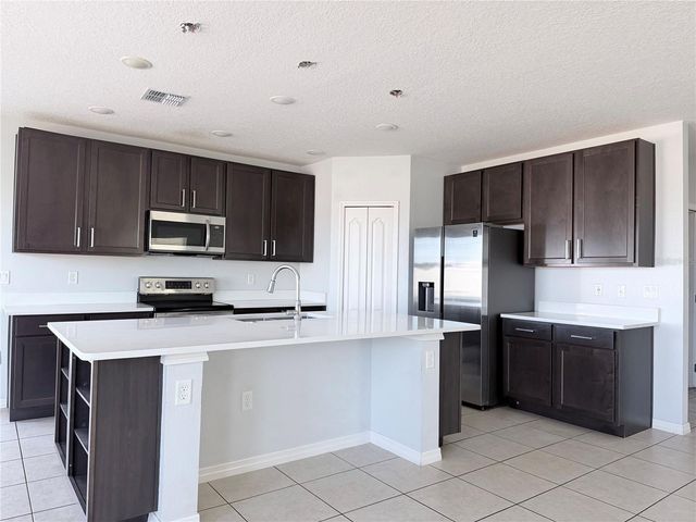 426 TAFT DRIVE, Davenport, FL 33837