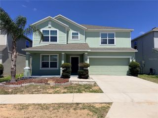 426 TAFT DRIVE, Davenport, FL 33837