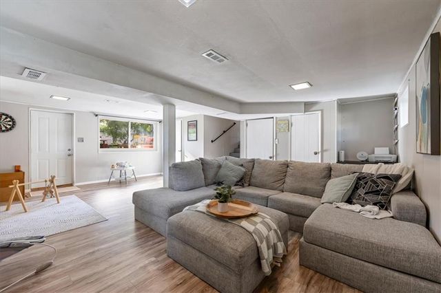 7114 Larsen Street, Shawnee, KS 66203