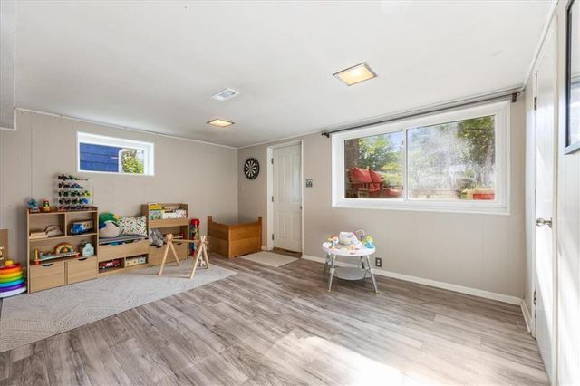 7114 Larsen Street, Shawnee, KS 66203