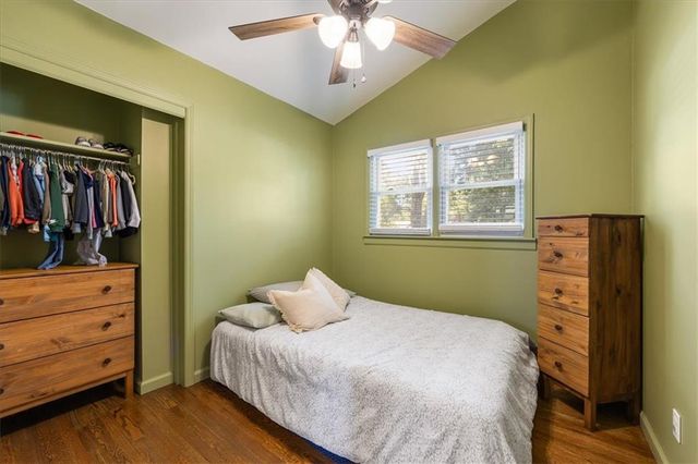 7114 Larsen Street, Shawnee, KS 66203