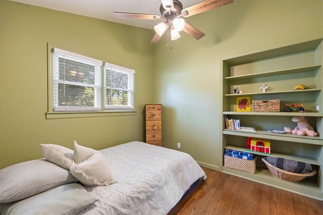 7114 Larsen Street, Shawnee, KS 66203