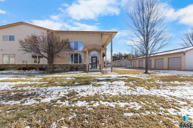 635 E Brian St Street, Tea, SD 57064