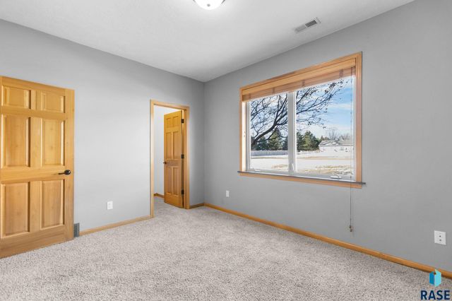 635 E Brian St Street, Tea, SD 57064