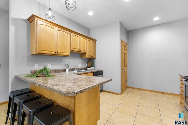 635 E Brian St Street, Tea, SD 57064