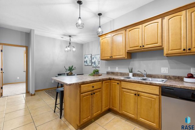 635 E Brian St Street, Tea, SD 57064