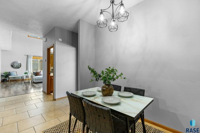 635 E Brian St Street, Tea, SD 57064