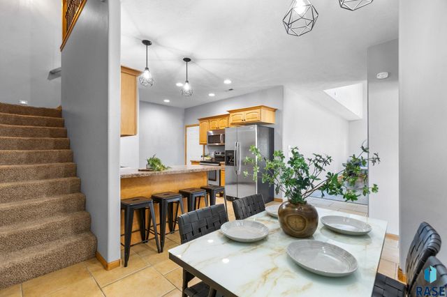 635 E Brian St Street, Tea, SD 57064