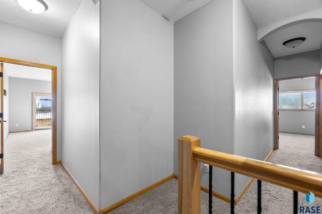 635 E Brian St Street, Tea, SD 57064