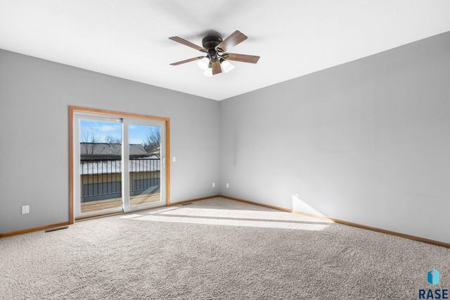 635 E Brian St Street, Tea, SD 57064