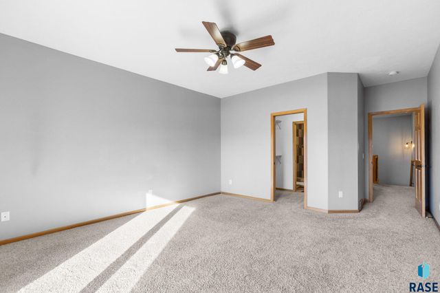 635 E Brian St Street, Tea, SD 57064