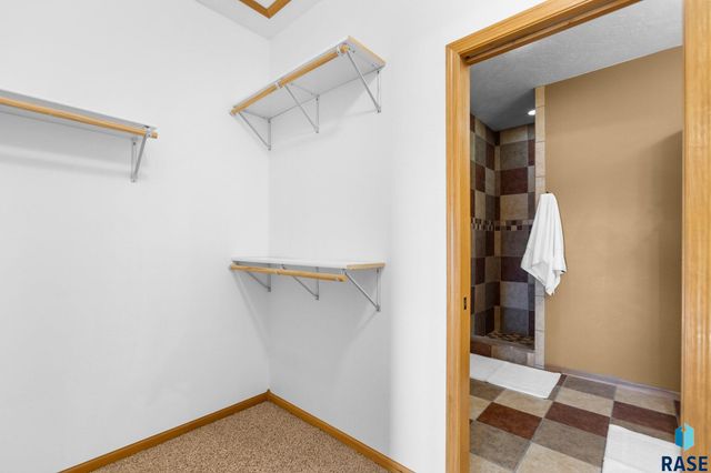 635 E Brian St Street, Tea, SD 57064