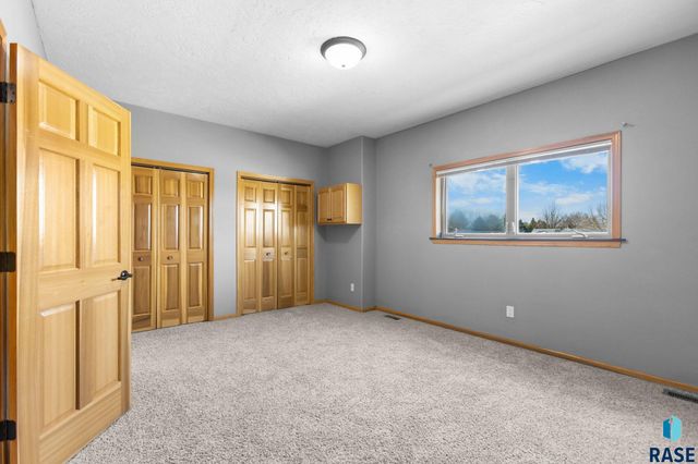 635 E Brian St Street, Tea, SD 57064