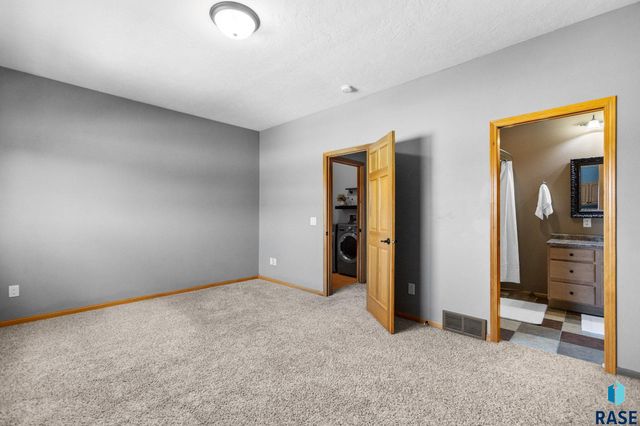 635 E Brian St Street, Tea, SD 57064