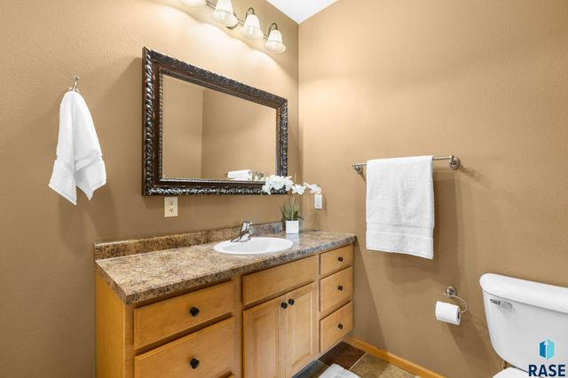 635 E Brian St Street, Tea, SD 57064