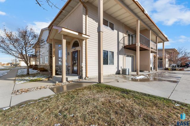 635 E Brian St Street, Tea, SD 57064