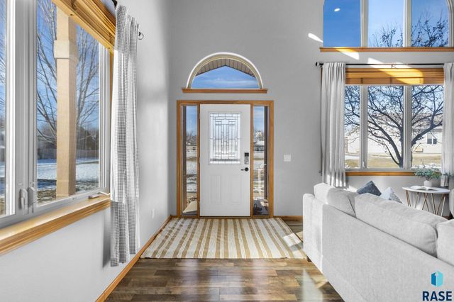 635 E Brian St Street, Tea, SD 57064