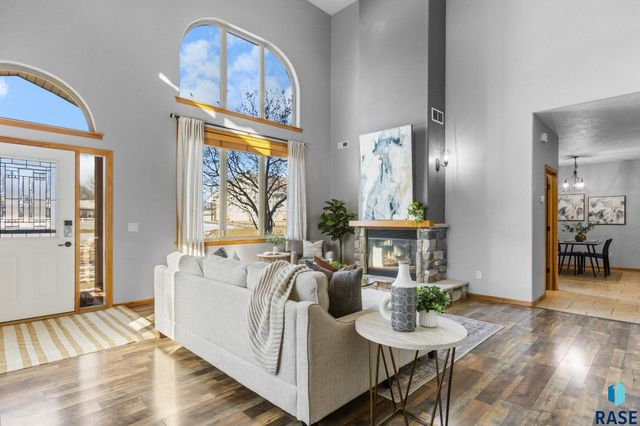 635 E Brian St Street, Tea, SD 57064