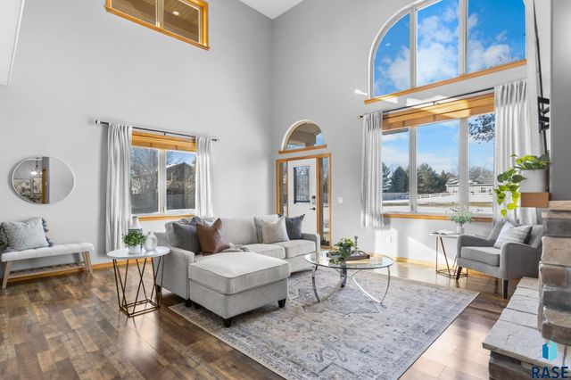 635 E Brian St Street, Tea, SD 57064