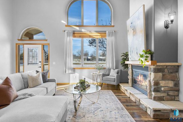 635 E Brian St Street, Tea, SD 57064