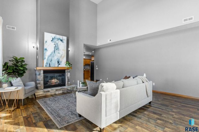 635 E Brian St Street, Tea, SD 57064