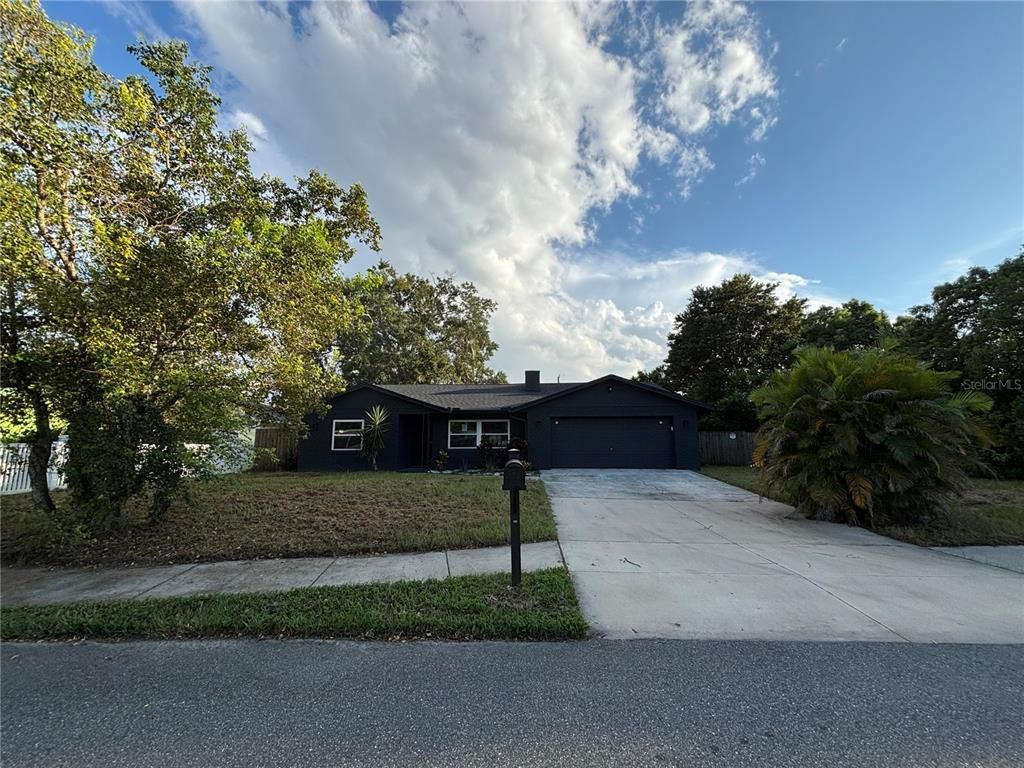 1104 TIMOR AVENUE, Orlando, FL 32804