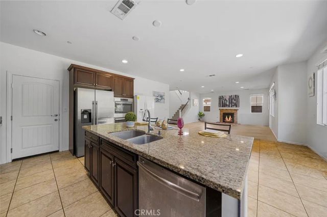 12936 Canopy Court, Rancho Cucamonga, CA 91739
