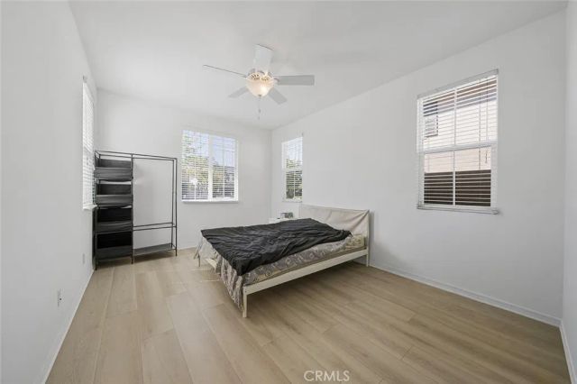 12936 Canopy Court, Rancho Cucamonga, CA 91739